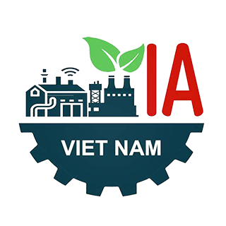 IA Vietnam