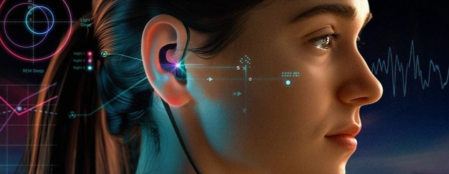 Triển vọng ngành công nghiệp năm 2026: Ba lĩnh vực, ba ưu tiên tự động hóa