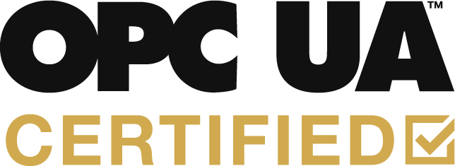 Bước đột phá của Yokogawa đạt chứng nhận tuân thủ tiêu chuẩn OPC UA