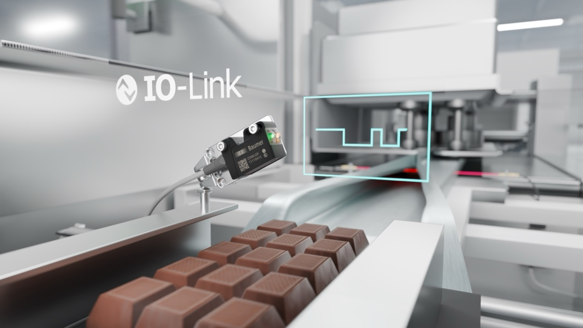 Tăng tốc độ với IO-Link: 5 mẹo thực tế dành cho kỹ sư